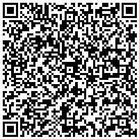 QR Code for bitcoin:bitcoin:bitcoin:bitcoin:bitcoin:bitcoin:bitcoin:bitcoin:bitcoin:bitcoin:bitcoin:bitcoin:bitcoin:bitcoin:bitcoin:bitcoin:bitcoin:bitcoin:bitcoin:bitcoin:bitcoin:bitcoin:bitcoin:bitcoin:bitcoin:bitcoin:litecoin:MUHDqHHT7FuX6siujsn8Ad5PAr24Az7mdP