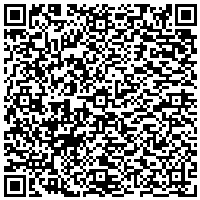 QR Code for bitcoin:bitcoin:bitcoin:bitcoin:bitcoin:bitcoin:bitcoin:bitcoin:bitcoin:bitcoin:bitcoin:bitcoin:bitcoin:bitcoin:bitcoin:bitcoin:bitcoin:bitcoin:bitcoin:bitcoin:bitcoin:bitcoin:bitcoin:bitcoin:bitcoin:bitcoin:litecoin:MUPBhrZbKtGDCJCgo6dDBo7NwJBc2YtSub