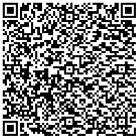 QR Code for bitcoin:bitcoin:bitcoin:bitcoin:bitcoin:bitcoin:bitcoin:bitcoin:bitcoin:bitcoin:bitcoin:bitcoin:bitcoin:bitcoin:bitcoin:bitcoin:bitcoin:bitcoin:bitcoin:bitcoin:bitcoin:bitcoin:bitcoin:bitcoin:bitcoin:bitcoin:litecoin:MUQKyPzcKJjSVFAHiGSfQA59RGVTJSG4Hi