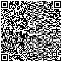 QR Code for bitcoin:bitcoin:bitcoin:bitcoin:bitcoin:bitcoin:bitcoin:bitcoin:bitcoin:bitcoin:bitcoin:bitcoin:bitcoin:bitcoin:bitcoin:bitcoin:bitcoin:bitcoin:bitcoin:bitcoin:bitcoin:bitcoin:bitcoin:bitcoin:bitcoin:bitcoin:litecoin:MUR7uQJMpLARPgneBwSmMXACVob1VSuik7