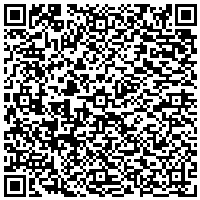 QR Code for bitcoin:bitcoin:bitcoin:bitcoin:bitcoin:bitcoin:bitcoin:bitcoin:bitcoin:bitcoin:bitcoin:bitcoin:bitcoin:bitcoin:bitcoin:bitcoin:bitcoin:bitcoin:bitcoin:bitcoin:bitcoin:bitcoin:bitcoin:bitcoin:bitcoin:bitcoin:litecoin:MUTFpJ96GPmYTVv6cZ6pp4eFiDd6RaDXFn