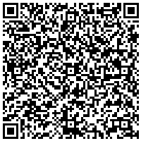 QR Code for bitcoin:bitcoin:bitcoin:bitcoin:bitcoin:bitcoin:bitcoin:bitcoin:bitcoin:bitcoin:bitcoin:bitcoin:bitcoin:bitcoin:bitcoin:bitcoin:bitcoin:bitcoin:bitcoin:bitcoin:bitcoin:bitcoin:bitcoin:bitcoin:bitcoin:bitcoin:litecoin:MUaGpgpwD5Ac7SubDRv2PExpTday3cbn6v