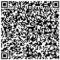 QR Code for bitcoin:bitcoin:bitcoin:bitcoin:bitcoin:bitcoin:bitcoin:bitcoin:bitcoin:bitcoin:bitcoin:bitcoin:bitcoin:bitcoin:bitcoin:bitcoin:bitcoin:bitcoin:bitcoin:bitcoin:bitcoin:bitcoin:bitcoin:bitcoin:bitcoin:bitcoin:litecoin:MUc8SFftMs4JQLFgtJSmSCiFnWQpsJbF2q