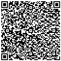 QR Code for bitcoin:bitcoin:bitcoin:bitcoin:bitcoin:bitcoin:bitcoin:bitcoin:bitcoin:bitcoin:bitcoin:bitcoin:bitcoin:bitcoin:bitcoin:bitcoin:bitcoin:bitcoin:bitcoin:bitcoin:bitcoin:bitcoin:bitcoin:bitcoin:bitcoin:bitcoin:litecoin:MUdJvBAhASA3dBnTdDPEbLwCCHdpc85Ue5