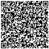 QR Code for bitcoin:bitcoin:bitcoin:bitcoin:bitcoin:bitcoin:bitcoin:bitcoin:bitcoin:bitcoin:bitcoin:bitcoin:bitcoin:bitcoin:bitcoin:bitcoin:bitcoin:bitcoin:bitcoin:bitcoin:bitcoin:bitcoin:bitcoin:bitcoin:bitcoin:bitcoin:litecoin:MUdLg8Cf2s4eYA2PCqC8E2GmUtjQAz1QfK