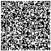 QR Code for bitcoin:bitcoin:bitcoin:bitcoin:bitcoin:bitcoin:bitcoin:bitcoin:bitcoin:bitcoin:bitcoin:bitcoin:bitcoin:bitcoin:bitcoin:bitcoin:bitcoin:bitcoin:bitcoin:bitcoin:bitcoin:bitcoin:bitcoin:bitcoin:bitcoin:bitcoin:litecoin:MUepFFJV4Y6FCdF4BWEyfTLMmxEd4iST72