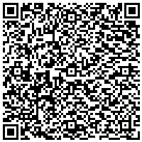 QR Code for bitcoin:bitcoin:bitcoin:bitcoin:bitcoin:bitcoin:bitcoin:bitcoin:bitcoin:bitcoin:bitcoin:bitcoin:bitcoin:bitcoin:bitcoin:bitcoin:bitcoin:bitcoin:bitcoin:bitcoin:bitcoin:bitcoin:bitcoin:bitcoin:bitcoin:bitcoin:litecoin:MUpbHJguFToDDPPPPDcmnwCf2NZpdYVQC3