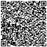 QR Code for bitcoin:bitcoin:bitcoin:bitcoin:bitcoin:bitcoin:bitcoin:bitcoin:bitcoin:bitcoin:bitcoin:bitcoin:bitcoin:bitcoin:bitcoin:bitcoin:bitcoin:bitcoin:bitcoin:bitcoin:bitcoin:bitcoin:bitcoin:bitcoin:bitcoin:bitcoin:litecoin:MUtHgwsPmZohLTrPjykD42UTJsYMCDCBEM