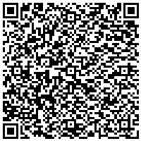 QR Code for bitcoin:bitcoin:bitcoin:bitcoin:bitcoin:bitcoin:bitcoin:bitcoin:bitcoin:bitcoin:bitcoin:bitcoin:bitcoin:bitcoin:bitcoin:bitcoin:bitcoin:bitcoin:bitcoin:bitcoin:bitcoin:bitcoin:bitcoin:bitcoin:bitcoin:bitcoin:litecoin:MUz5dPgwFHXfP1dSAcSfboLP1NoXCo36nE