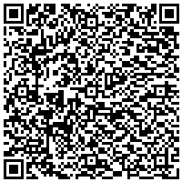 QR Code for bitcoin:bitcoin:bitcoin:bitcoin:bitcoin:bitcoin:bitcoin:bitcoin:bitcoin:bitcoin:bitcoin:bitcoin:bitcoin:bitcoin:bitcoin:bitcoin:bitcoin:bitcoin:bitcoin:bitcoin:bitcoin:bitcoin:bitcoin:bitcoin:bitcoin:bitcoin:litecoin:MV4GoaD3TyztwKSYvjGXK5FfePP6qqWcos