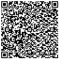 QR Code for bitcoin:bitcoin:bitcoin:bitcoin:bitcoin:bitcoin:bitcoin:bitcoin:bitcoin:bitcoin:bitcoin:bitcoin:bitcoin:bitcoin:bitcoin:bitcoin:bitcoin:bitcoin:bitcoin:bitcoin:bitcoin:bitcoin:bitcoin:bitcoin:bitcoin:bitcoin:litecoin:MV5kcWHnnfqB5ppJKpStCfEdwFfP1WTdRX