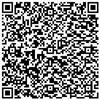 QR Code for bitcoin:bitcoin:bitcoin:bitcoin:bitcoin:bitcoin:bitcoin:bitcoin:bitcoin:bitcoin:bitcoin:bitcoin:bitcoin:bitcoin:bitcoin:bitcoin:bitcoin:bitcoin:bitcoin:bitcoin:bitcoin:bitcoin:bitcoin:bitcoin:bitcoin:bitcoin:litecoin:MVB7wfVhDC8mLWWz1n1DJS2uvjKU4aBMLc