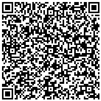 QR Code for bitcoin:bitcoin:bitcoin:bitcoin:bitcoin:bitcoin:bitcoin:bitcoin:bitcoin:bitcoin:bitcoin:bitcoin:bitcoin:bitcoin:bitcoin:bitcoin:bitcoin:bitcoin:bitcoin:bitcoin:bitcoin:bitcoin:bitcoin:bitcoin:bitcoin:bitcoin:litecoin:MVBXf6GwvcPfxbrvStjVsBdeUh5X84LSvn