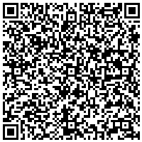 QR Code for bitcoin:bitcoin:bitcoin:bitcoin:bitcoin:bitcoin:bitcoin:bitcoin:bitcoin:bitcoin:bitcoin:bitcoin:bitcoin:bitcoin:bitcoin:bitcoin:bitcoin:bitcoin:bitcoin:bitcoin:bitcoin:bitcoin:bitcoin:bitcoin:bitcoin:bitcoin:litecoin:MVEaYmFbJWuJSach9k4HcsrmWHrzF7AkEh