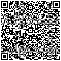 QR Code for bitcoin:bitcoin:bitcoin:bitcoin:bitcoin:bitcoin:bitcoin:bitcoin:bitcoin:bitcoin:bitcoin:bitcoin:bitcoin:bitcoin:bitcoin:bitcoin:bitcoin:bitcoin:bitcoin:bitcoin:bitcoin:bitcoin:bitcoin:bitcoin:bitcoin:bitcoin:litecoin:MVFrrPsToi8aYGUY4DdKT83U37FSBeTj6H
