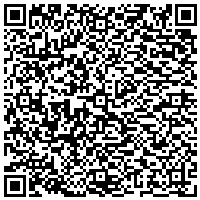 QR Code for bitcoin:bitcoin:bitcoin:bitcoin:bitcoin:bitcoin:bitcoin:bitcoin:bitcoin:bitcoin:bitcoin:bitcoin:bitcoin:bitcoin:bitcoin:bitcoin:bitcoin:bitcoin:bitcoin:bitcoin:bitcoin:bitcoin:bitcoin:bitcoin:bitcoin:bitcoin:litecoin:MVGAL6dy3dF9ifo7HwHDFoMXDGHQryuyYA