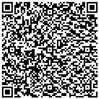 QR Code for bitcoin:bitcoin:bitcoin:bitcoin:bitcoin:bitcoin:bitcoin:bitcoin:bitcoin:bitcoin:bitcoin:bitcoin:bitcoin:bitcoin:bitcoin:bitcoin:bitcoin:bitcoin:bitcoin:bitcoin:bitcoin:bitcoin:bitcoin:bitcoin:bitcoin:bitcoin:litecoin:MVSt1NLSkynFo9w94iJALSnjU6ozXRxJdt