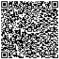 QR Code for bitcoin:bitcoin:bitcoin:bitcoin:bitcoin:bitcoin:bitcoin:bitcoin:bitcoin:bitcoin:bitcoin:bitcoin:bitcoin:bitcoin:bitcoin:bitcoin:bitcoin:bitcoin:bitcoin:bitcoin:bitcoin:bitcoin:bitcoin:bitcoin:bitcoin:bitcoin:litecoin:MVcMw3DapayGCPs2VJgjb5sofV4SJSsb46