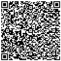 QR Code for bitcoin:bitcoin:bitcoin:bitcoin:bitcoin:bitcoin:bitcoin:bitcoin:bitcoin:bitcoin:bitcoin:bitcoin:bitcoin:bitcoin:bitcoin:bitcoin:bitcoin:bitcoin:bitcoin:bitcoin:bitcoin:bitcoin:bitcoin:bitcoin:bitcoin:bitcoin:litecoin:MVfVFZXj8rzMoh2nZGSYEm9PJGKPC53QXf