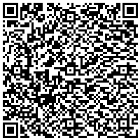 QR Code for bitcoin:bitcoin:bitcoin:bitcoin:bitcoin:bitcoin:bitcoin:bitcoin:bitcoin:bitcoin:bitcoin:bitcoin:bitcoin:bitcoin:bitcoin:bitcoin:bitcoin:bitcoin:bitcoin:bitcoin:bitcoin:bitcoin:bitcoin:bitcoin:bitcoin:bitcoin:litecoin:MViLy3NQS5jLktcKjh5CSjSsZBD8EWhtok