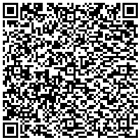 QR Code for bitcoin:bitcoin:bitcoin:bitcoin:bitcoin:bitcoin:bitcoin:bitcoin:bitcoin:bitcoin:bitcoin:bitcoin:bitcoin:bitcoin:bitcoin:bitcoin:bitcoin:bitcoin:bitcoin:bitcoin:bitcoin:bitcoin:bitcoin:bitcoin:bitcoin:bitcoin:litecoin:MViMEG1Rk35NbY9FfeBWAAkyYFYN9wE4oV