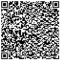 QR Code for bitcoin:bitcoin:bitcoin:bitcoin:bitcoin:bitcoin:bitcoin:bitcoin:bitcoin:bitcoin:bitcoin:bitcoin:bitcoin:bitcoin:bitcoin:bitcoin:bitcoin:bitcoin:bitcoin:bitcoin:bitcoin:bitcoin:bitcoin:bitcoin:bitcoin:bitcoin:litecoin:MVj64i71jssAfxsf9ZtVCCHGNh99Fhy1ui