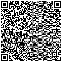 QR Code for bitcoin:bitcoin:bitcoin:bitcoin:bitcoin:bitcoin:bitcoin:bitcoin:bitcoin:bitcoin:bitcoin:bitcoin:bitcoin:bitcoin:bitcoin:bitcoin:bitcoin:bitcoin:bitcoin:bitcoin:bitcoin:bitcoin:bitcoin:bitcoin:bitcoin:bitcoin:litecoin:MVjNq9SQLsiUAztTKYbpj46ZPvBkRp4Dfs