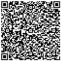 QR Code for bitcoin:bitcoin:bitcoin:bitcoin:bitcoin:bitcoin:bitcoin:bitcoin:bitcoin:bitcoin:bitcoin:bitcoin:bitcoin:bitcoin:bitcoin:bitcoin:bitcoin:bitcoin:bitcoin:bitcoin:bitcoin:bitcoin:bitcoin:bitcoin:bitcoin:bitcoin:litecoin:MVxUT9CpuZFwf1Sim732atPLtTHafAugB3