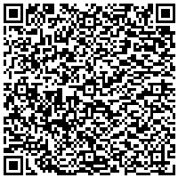 QR Code for bitcoin:bitcoin:bitcoin:bitcoin:bitcoin:bitcoin:bitcoin:bitcoin:bitcoin:bitcoin:bitcoin:bitcoin:bitcoin:bitcoin:bitcoin:bitcoin:bitcoin:bitcoin:bitcoin:bitcoin:bitcoin:bitcoin:bitcoin:bitcoin:bitcoin:bitcoin:litecoin:MW9feqvAzPmRBp6DTthGcmWhtMDMeTEsTc