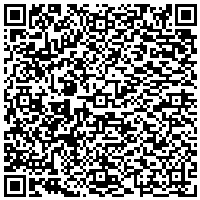 QR Code for bitcoin:bitcoin:bitcoin:bitcoin:bitcoin:bitcoin:bitcoin:bitcoin:bitcoin:bitcoin:bitcoin:bitcoin:bitcoin:bitcoin:bitcoin:bitcoin:bitcoin:bitcoin:bitcoin:bitcoin:bitcoin:bitcoin:bitcoin:bitcoin:bitcoin:bitcoin:litecoin:MW9wJAodnAPPs27LvoSfVspj2ormevXPyz