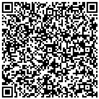 QR Code for bitcoin:bitcoin:bitcoin:bitcoin:bitcoin:bitcoin:bitcoin:bitcoin:bitcoin:bitcoin:bitcoin:bitcoin:bitcoin:bitcoin:bitcoin:bitcoin:bitcoin:bitcoin:bitcoin:bitcoin:bitcoin:bitcoin:bitcoin:bitcoin:bitcoin:bitcoin:litecoin:MWCSM8CMwzbGe6F4ZYkYftAkPy1ZypXV6d