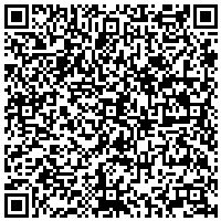 QR Code for bitcoin:bitcoin:bitcoin:bitcoin:bitcoin:bitcoin:bitcoin:bitcoin:bitcoin:bitcoin:bitcoin:bitcoin:bitcoin:bitcoin:bitcoin:bitcoin:bitcoin:bitcoin:bitcoin:bitcoin:bitcoin:bitcoin:bitcoin:bitcoin:bitcoin:bitcoin:litecoin:MWFSEGVppdZPbFWJtARAHUtXZFf6PJv7fy