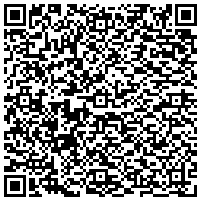 QR Code for bitcoin:bitcoin:bitcoin:bitcoin:bitcoin:bitcoin:bitcoin:bitcoin:bitcoin:bitcoin:bitcoin:bitcoin:bitcoin:bitcoin:bitcoin:bitcoin:bitcoin:bitcoin:bitcoin:bitcoin:bitcoin:bitcoin:bitcoin:bitcoin:bitcoin:bitcoin:litecoin:MWSsufWzACfspPLMnWt52v2MAT5b6P4J8V