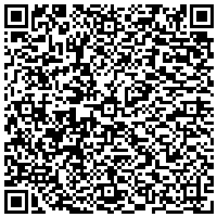 QR Code for bitcoin:bitcoin:bitcoin:bitcoin:bitcoin:bitcoin:bitcoin:bitcoin:bitcoin:bitcoin:bitcoin:bitcoin:bitcoin:bitcoin:bitcoin:bitcoin:bitcoin:bitcoin:bitcoin:bitcoin:bitcoin:bitcoin:bitcoin:bitcoin:bitcoin:bitcoin:litecoin:MWUQueRUuYet46BH33TAV3WwZLCaS2XTRq