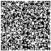 QR Code for bitcoin:bitcoin:bitcoin:bitcoin:bitcoin:bitcoin:bitcoin:bitcoin:bitcoin:bitcoin:bitcoin:bitcoin:bitcoin:bitcoin:bitcoin:bitcoin:bitcoin:bitcoin:bitcoin:bitcoin:bitcoin:bitcoin:bitcoin:bitcoin:bitcoin:bitcoin:litecoin:MWZXavLmTCeKAaEsyt47eAc5sDPo7gg1oA