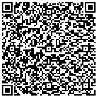 QR Code for bitcoin:bitcoin:bitcoin:bitcoin:bitcoin:bitcoin:bitcoin:bitcoin:bitcoin:bitcoin:bitcoin:bitcoin:bitcoin:bitcoin:bitcoin:bitcoin:bitcoin:bitcoin:bitcoin:bitcoin:bitcoin:bitcoin:bitcoin:bitcoin:bitcoin:bitcoin:litecoin:MWaJsTirdfkAXtUTDEV4XcssATN9ZH2znC