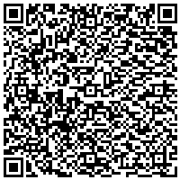 QR Code for bitcoin:bitcoin:bitcoin:bitcoin:bitcoin:bitcoin:bitcoin:bitcoin:bitcoin:bitcoin:bitcoin:bitcoin:bitcoin:bitcoin:bitcoin:bitcoin:bitcoin:bitcoin:bitcoin:bitcoin:bitcoin:bitcoin:bitcoin:bitcoin:bitcoin:bitcoin:litecoin:MWcCMBRVbWL3cYVQLcPyVuPUyU4FjeBV4z