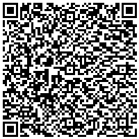 QR Code for bitcoin:bitcoin:bitcoin:bitcoin:bitcoin:bitcoin:bitcoin:bitcoin:bitcoin:bitcoin:bitcoin:bitcoin:bitcoin:bitcoin:bitcoin:bitcoin:bitcoin:bitcoin:bitcoin:bitcoin:bitcoin:bitcoin:bitcoin:bitcoin:bitcoin:bitcoin:litecoin:MWcHZyMYAzDBsgR3P64r8BRSyu1bdKVLab
