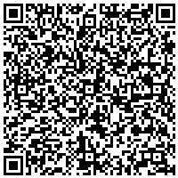 QR Code for bitcoin:bitcoin:bitcoin:bitcoin:bitcoin:bitcoin:bitcoin:bitcoin:bitcoin:bitcoin:bitcoin:bitcoin:bitcoin:bitcoin:bitcoin:bitcoin:bitcoin:bitcoin:bitcoin:bitcoin:bitcoin:bitcoin:bitcoin:bitcoin:bitcoin:bitcoin:litecoin:MWhtX9CgazLUqZU7A44dLpLxRnBziU2PbF