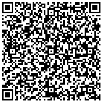 QR Code for bitcoin:bitcoin:bitcoin:bitcoin:bitcoin:bitcoin:bitcoin:bitcoin:bitcoin:bitcoin:bitcoin:bitcoin:bitcoin:bitcoin:bitcoin:bitcoin:bitcoin:bitcoin:bitcoin:bitcoin:bitcoin:bitcoin:bitcoin:bitcoin:bitcoin:bitcoin:litecoin:MWnQLKAYsofWXLQgBBEVgEXPMpjunuhtmP