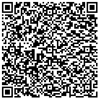 QR Code for bitcoin:bitcoin:bitcoin:bitcoin:bitcoin:bitcoin:bitcoin:bitcoin:bitcoin:bitcoin:bitcoin:bitcoin:bitcoin:bitcoin:bitcoin:bitcoin:bitcoin:bitcoin:bitcoin:bitcoin:bitcoin:bitcoin:bitcoin:bitcoin:bitcoin:bitcoin:litecoin:MWnuP8yN5JBpxHcVGir3UUJy3iFPcodt2M