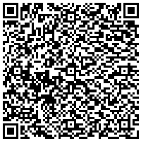 QR Code for bitcoin:bitcoin:bitcoin:bitcoin:bitcoin:bitcoin:bitcoin:bitcoin:bitcoin:bitcoin:bitcoin:bitcoin:bitcoin:bitcoin:bitcoin:bitcoin:bitcoin:bitcoin:bitcoin:bitcoin:bitcoin:bitcoin:bitcoin:bitcoin:bitcoin:bitcoin:litecoin:MWpNUG8s5b52fsGghXPL9tkXRRBAve77nC