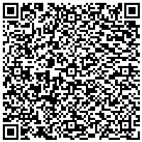 QR Code for bitcoin:bitcoin:bitcoin:bitcoin:bitcoin:bitcoin:bitcoin:bitcoin:bitcoin:bitcoin:bitcoin:bitcoin:bitcoin:bitcoin:bitcoin:bitcoin:bitcoin:bitcoin:bitcoin:bitcoin:bitcoin:bitcoin:bitcoin:bitcoin:bitcoin:bitcoin:litecoin:MWpZfLBKAiK8joGGZBmcppwwBghhpbHE7X