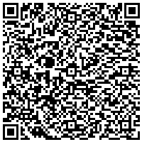 QR Code for bitcoin:bitcoin:bitcoin:bitcoin:bitcoin:bitcoin:bitcoin:bitcoin:bitcoin:bitcoin:bitcoin:bitcoin:bitcoin:bitcoin:bitcoin:bitcoin:bitcoin:bitcoin:bitcoin:bitcoin:bitcoin:bitcoin:bitcoin:bitcoin:bitcoin:bitcoin:litecoin:MWxXQ8o7Sb2d32eWFZAoUtGcgFA3s23BVR