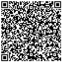QR Code for bitcoin:bitcoin:bitcoin:bitcoin:bitcoin:bitcoin:bitcoin:bitcoin:bitcoin:bitcoin:bitcoin:bitcoin:bitcoin:bitcoin:bitcoin:bitcoin:bitcoin:bitcoin:bitcoin:bitcoin:bitcoin:bitcoin:bitcoin:bitcoin:bitcoin:bitcoin:litecoin:MWyowPyw2mqVsifcP2XRFutCU77jZPzkLM