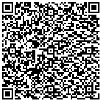 QR Code for bitcoin:bitcoin:bitcoin:bitcoin:bitcoin:bitcoin:bitcoin:bitcoin:bitcoin:bitcoin:bitcoin:bitcoin:bitcoin:bitcoin:bitcoin:bitcoin:bitcoin:bitcoin:bitcoin:bitcoin:bitcoin:bitcoin:bitcoin:bitcoin:bitcoin:bitcoin:litecoin:MWyv3S8SLCF6pgCGbEMfoNKT9qW3NJkres