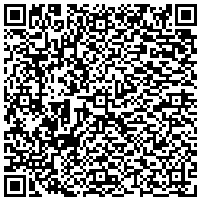 QR Code for bitcoin:bitcoin:bitcoin:bitcoin:bitcoin:bitcoin:bitcoin:bitcoin:bitcoin:bitcoin:bitcoin:bitcoin:bitcoin:bitcoin:bitcoin:bitcoin:bitcoin:bitcoin:bitcoin:bitcoin:bitcoin:bitcoin:bitcoin:bitcoin:bitcoin:bitcoin:litecoin:MX1tcT3V3GVCgZSSqBLLCdJNRNSfwsrCoL