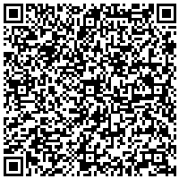 QR Code for bitcoin:bitcoin:bitcoin:bitcoin:bitcoin:bitcoin:bitcoin:bitcoin:bitcoin:bitcoin:bitcoin:bitcoin:bitcoin:bitcoin:bitcoin:bitcoin:bitcoin:bitcoin:bitcoin:bitcoin:bitcoin:bitcoin:bitcoin:bitcoin:bitcoin:bitcoin:litecoin:MX2DHxT2iQRaSAHWecC9gz16iu9fzqZzVc