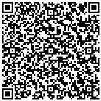 QR Code for bitcoin:bitcoin:bitcoin:bitcoin:bitcoin:bitcoin:bitcoin:bitcoin:bitcoin:bitcoin:bitcoin:bitcoin:bitcoin:bitcoin:bitcoin:bitcoin:bitcoin:bitcoin:bitcoin:bitcoin:bitcoin:bitcoin:bitcoin:bitcoin:bitcoin:bitcoin:litecoin:MX2eC3XA6tCWCWDJfwvWqDuPR89JmRNpm9