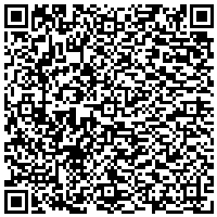 QR Code for bitcoin:bitcoin:bitcoin:bitcoin:bitcoin:bitcoin:bitcoin:bitcoin:bitcoin:bitcoin:bitcoin:bitcoin:bitcoin:bitcoin:bitcoin:bitcoin:bitcoin:bitcoin:bitcoin:bitcoin:bitcoin:bitcoin:bitcoin:bitcoin:bitcoin:bitcoin:litecoin:MXAoFu4bNW6xZ2oZFdUbJWvZGSJgdwwP4C